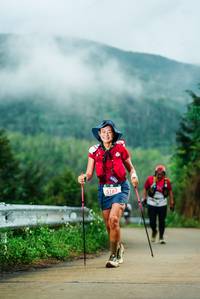 BIB: 
                            <button type="button" onclick="openModal(26250107)" class="btn btn-primary btn-sm float-right btn-popup" data-toggle="modal" data-target=".modal-high-quality">
                        <i class="fas fa-shopping-cart"></i> Add to Cart
                    </button>
                                            <button type="button" onclick="isThisMe(26250107, true)" class="btn btn-success btn-sm float-right btn-popup btn-isme hidden" data-toggle="tooltip" data-placement="bottom" title="นี่คือรูปของคุณใช่ไหม คลิกที่นี่เพื่อเอาเข้าอัลบั้ม">
                        <i class="fas fa-plus"></i> Add to album
                    </button>
                    <button type="button" onclick="isThisMe(26250107, false)" class="btn btn-warning btn-sm float-right btn-popup btn-isnotme hidden">
                        <i class="fas fa-ban"></i> Remove from album
                    </button>